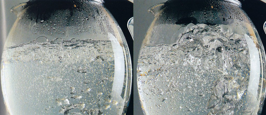 2-fish-eye_3-old-man