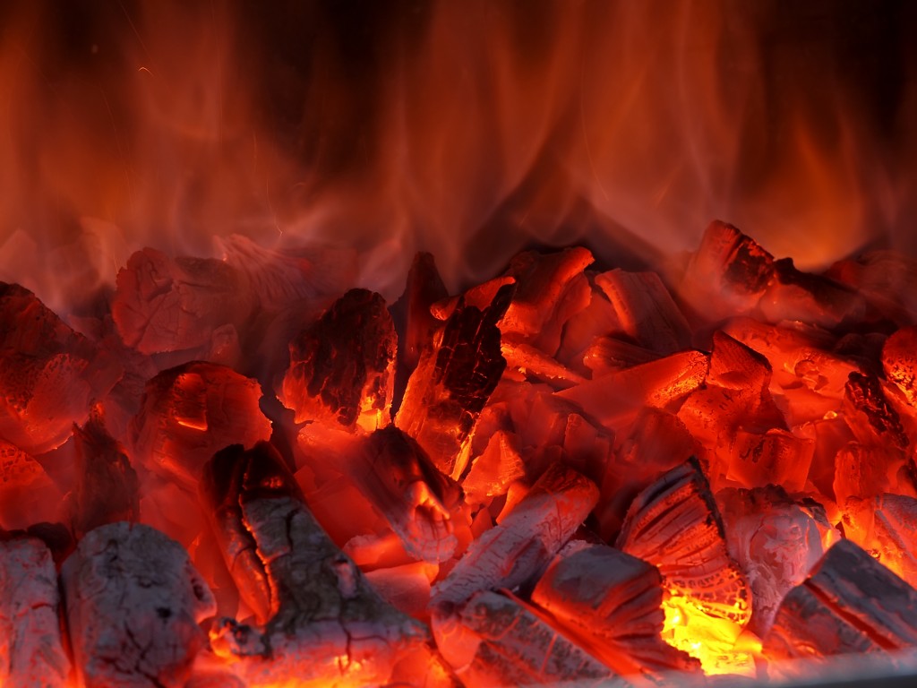 shutterstock_132090275