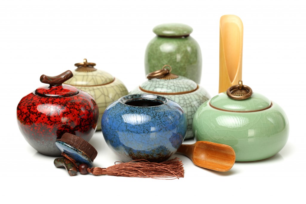 shutterstock_183920303