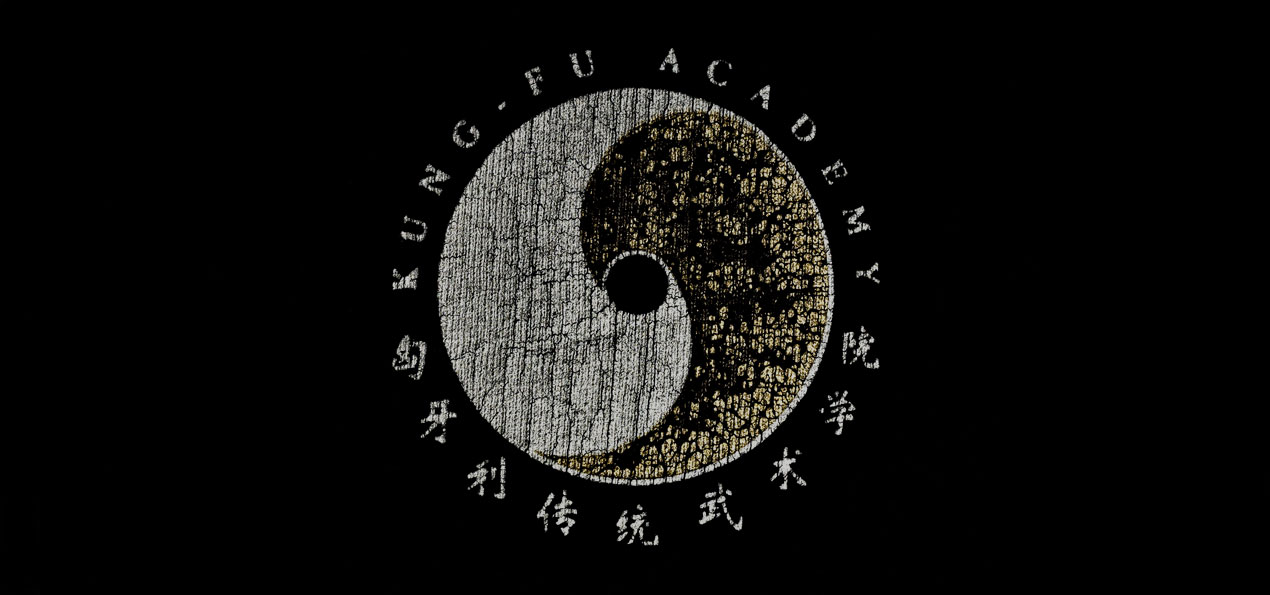 Kung-fu Akadémia